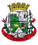 Câmara de Lidianópolis