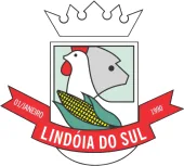 Câmara de Lindoia do Sul