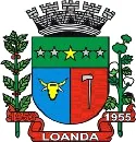 Câmara de Loanda