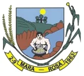 Câmara de Mara Rosa