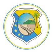 Câmara de Massapê