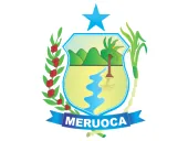Câmara de Meruoca