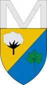 Câmara de Mirandiba