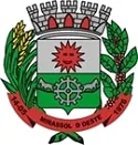 Câmara de Mirassol D'Oeste