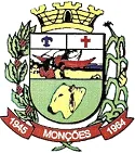 Câmara de Monções