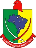 Câmara de Montalvânia