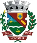 Câmara de Montanha