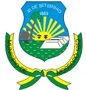 Câmara de Mossoró