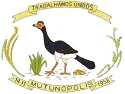 Câmara de Mutunópolis