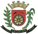 Câmara de Natércia