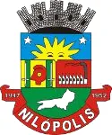 Câmara de Nilópolis