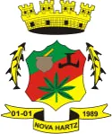 Câmara de Nova Hartz