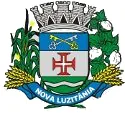 Câmara de Nova Luzitânia