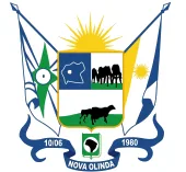 Câmara de Nova Olinda