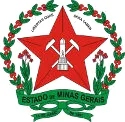 Câmara de Nova Ponte