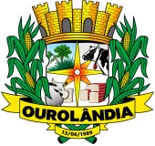 Câmara de Ourolândia