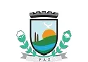 Câmara de Paramoti