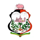 Câmara de Passos