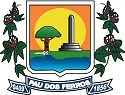 Câmara de Pau dos Ferros