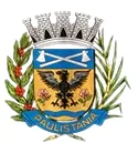 Câmara de Paulistânia