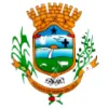 Câmara de Pedras de Maria da Cruz
