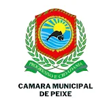 Câmara de Peixe