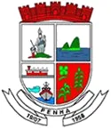 Câmara de Penha