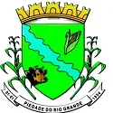 Câmara de Piedade do Rio Grande