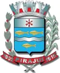 Câmara de Pirajuí