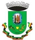 Câmara de Piratini