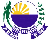 Câmara de Pires Ferreira