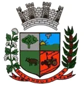 Câmara de Pitangueiras