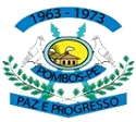 Câmara de Pombos