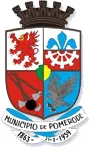Câmara de Pomerode
