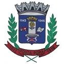 Câmara de Ponta Porã