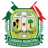 Câmara de Portel