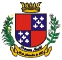 Câmara de Princesa Isabel