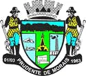 Câmara de Prudente de Morais