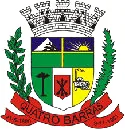 Câmara de Quatro Barras