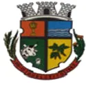 Câmara de Queluzito