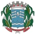 Câmara de Resende Costa