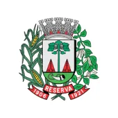 Câmara de Reserva