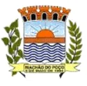Câmara de Riachão do Poço