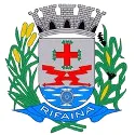 Câmara de Rifaina
