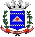 Câmara de Rinópolis