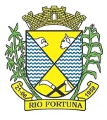 Câmara de Rio Fortuna
