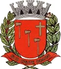Câmara de Salesópolis