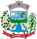 Câmara de Saltinho