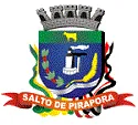 Câmara de Salto de Pirapora