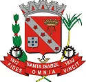 Câmara de Santa Isabel